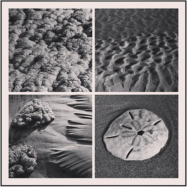 Fineartamerica Photograph - patterns And Prayers #melissawyatt by Melissa Lutes