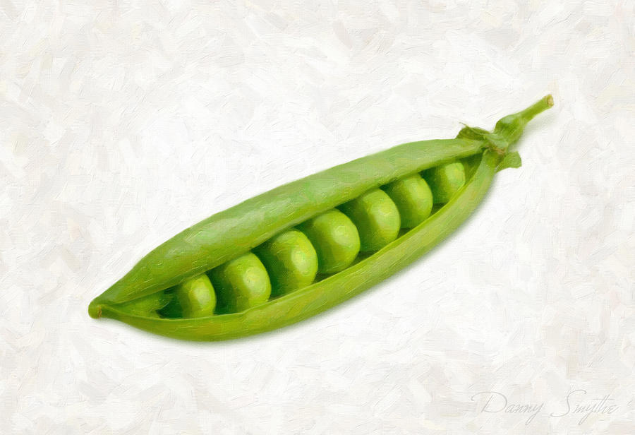 pea-pod-danny-smythe.jpg