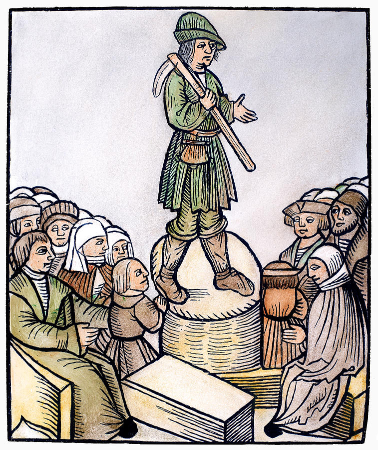 peasant-preacher-1524-granger.jpg