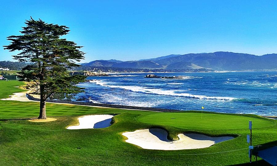 tee times at&t pebble beach