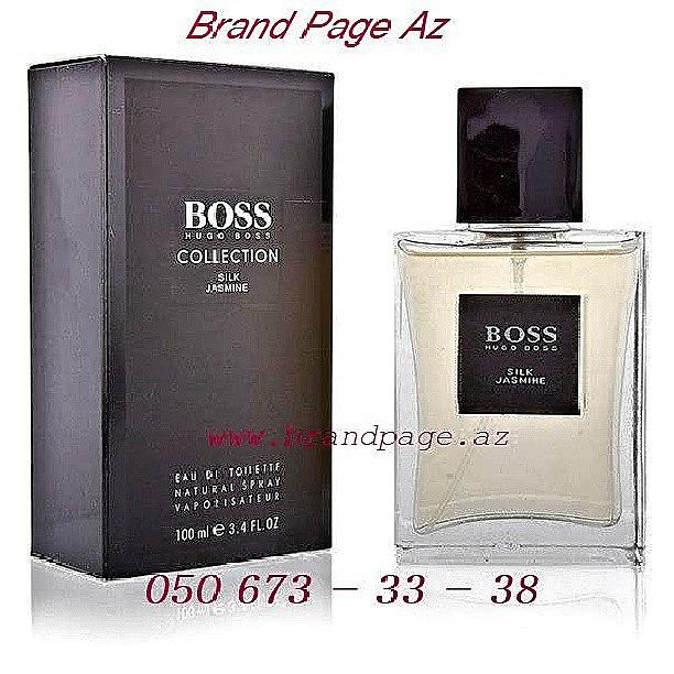 Perfume Photograph - #perfume #hugo #boss #man #100 % by Den Den