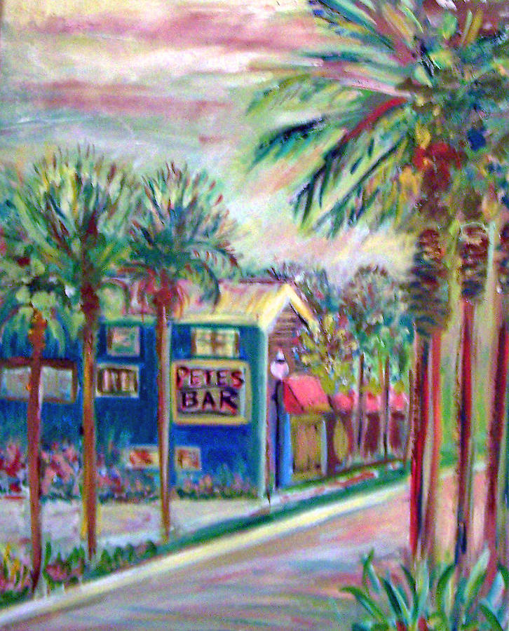 neptune beach chatrooms Visit esl directory for the most comprehensive listing of english classes meet live over the internet in chat rooms or via audio/video neptune beach, fl. neptune beach chatrooms Visit esl directory for the most comprehensive listing of english classes meet live over the internet in chat rooms or via audio/video neptune beach, fl.
