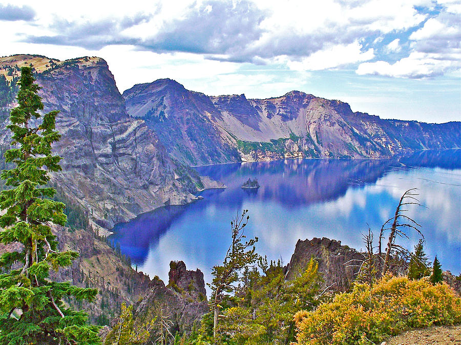 phantom-ship-overlook-in-crater-lake-national-park-oregon-photograph-by-ruth-hager-fine-art