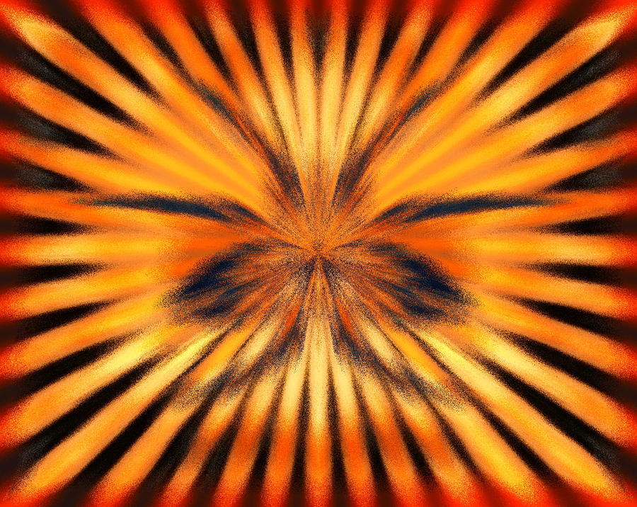 Phoenix Laly by Iustin Cret Phoenix Laly by Iustin Cret
