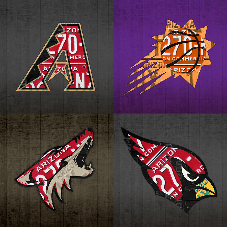 Arizona Cardinals, Phoenix Suns make it great to be Arizona sports fan