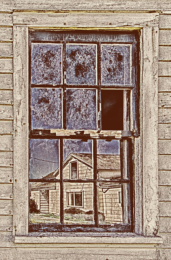 Pierce Point Ranch Photograph - Pierce Point Ranch by Robert Rus Pierce Point Ranch Photograph - Pierce Point Ranch by Robert Rus