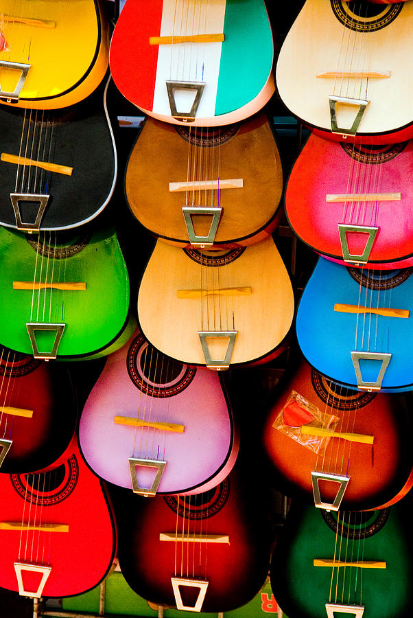 Play me some music photograph by aron kearney fine art america