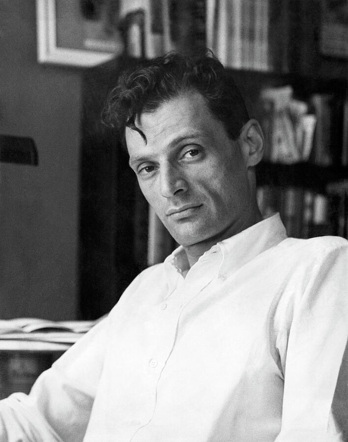 the price script arthur miller