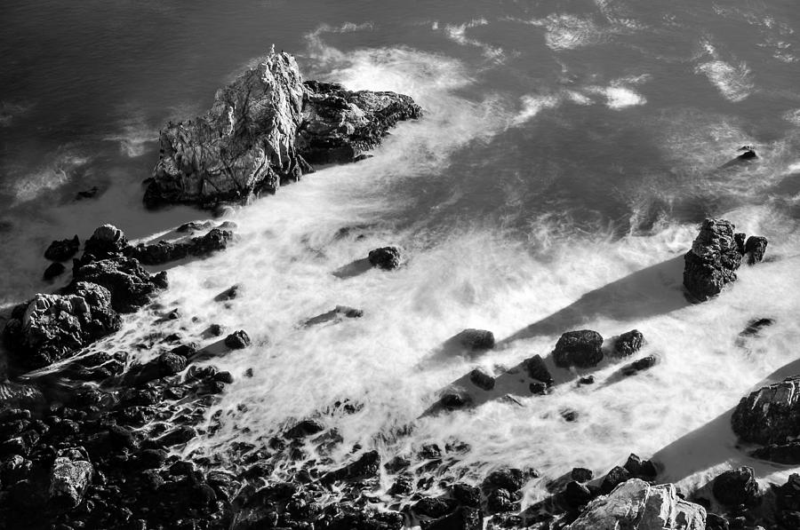 Point Rayes Photograph by Christopher Gill - Fine Art America