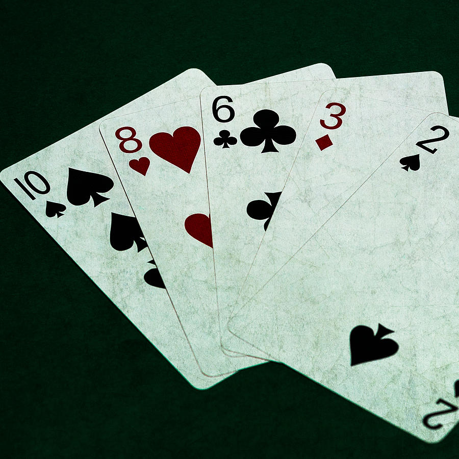 Старшая карта. Комбинация стрит с тузом. Стрит Покер комбинация с тузом. Старшая карта в покере. Покер тузы.
