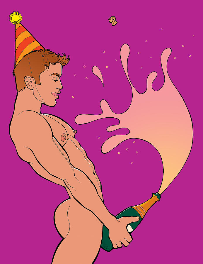 Pop a Cork by Steven Stines Pop a Cork by Steven Stines