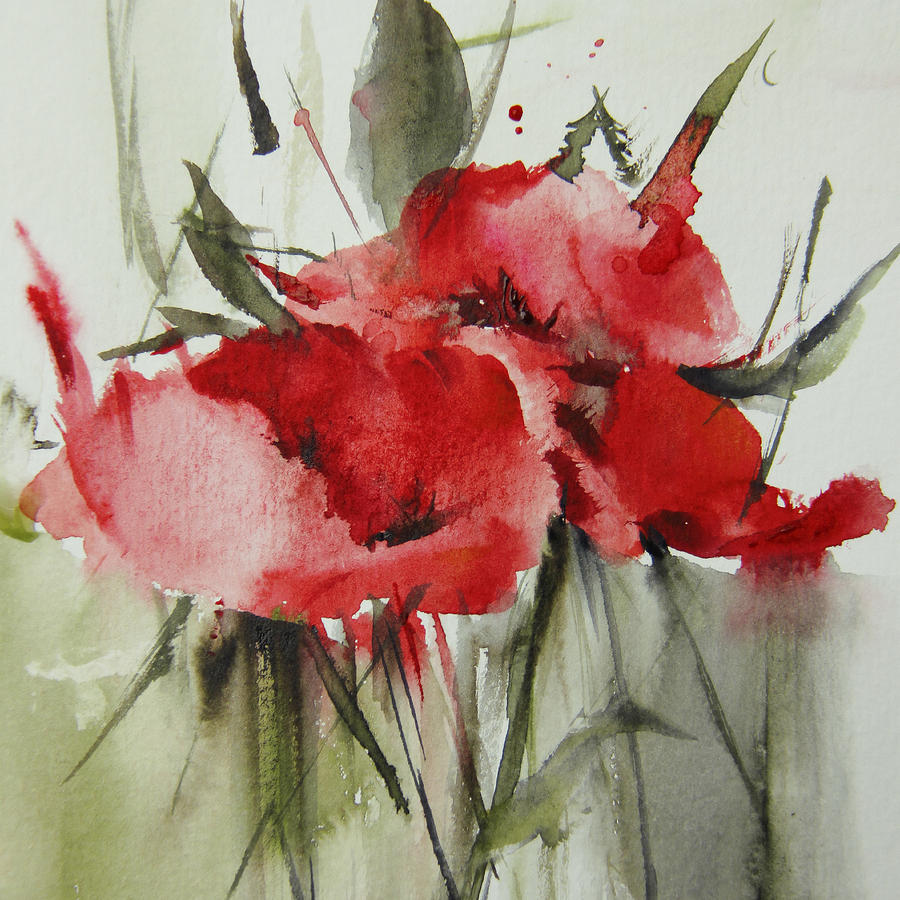 Poppy 1. куклы интегрити тойс поппи паркер. Anchor 01109 poppies (poppy field) схема скан. схема вышивки анкор поппи мил. логотип поппи плейтайм.