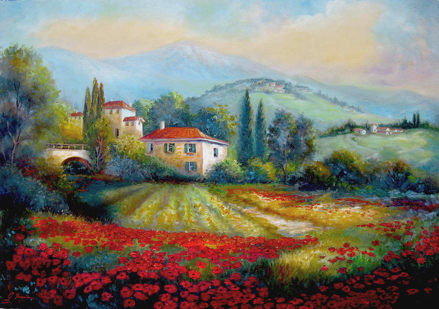  /><br /><br/><p>Painting Italy</p></center></div>
<script type='text/javascript'>
var obj0=document.getElementById(