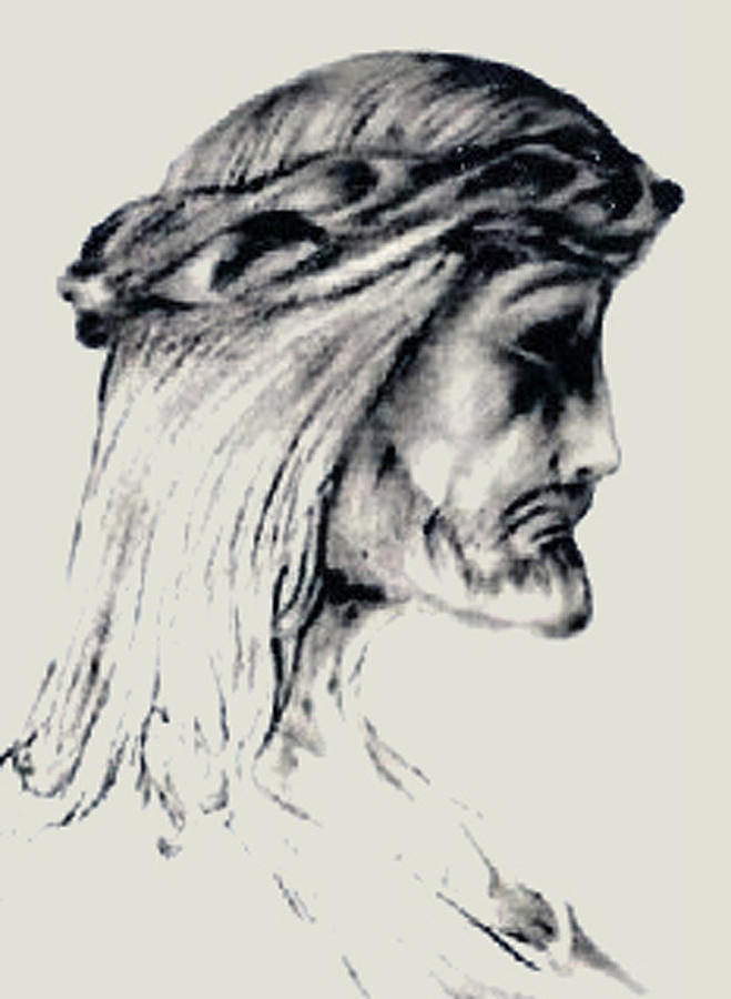 https://images.fineartamerica.com/images-medium-large-5/portrait-of-jesus-derrick-rathgeber.jpg