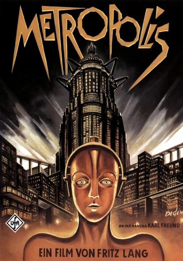 poster-from-the-film-metropolis-1927-ano
