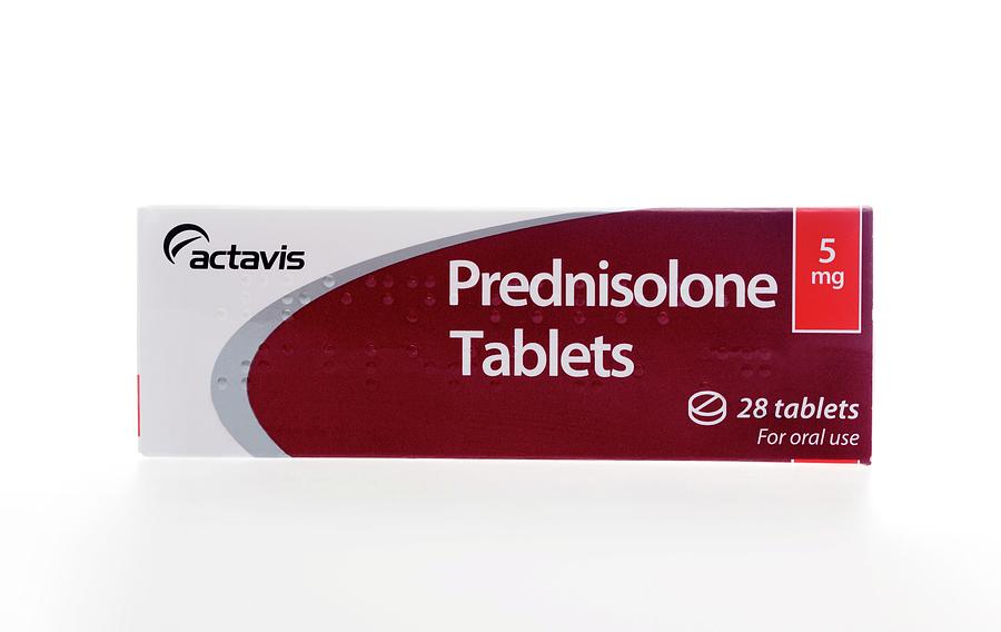 Prednisolone 5 MG Teva таблетки. Prednisolone Ceteco Vietnam. Преднизолон рецепт латынь