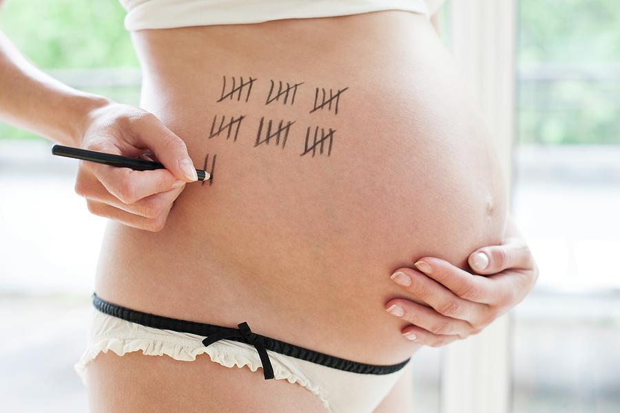pregnancy due date pregnancy due date