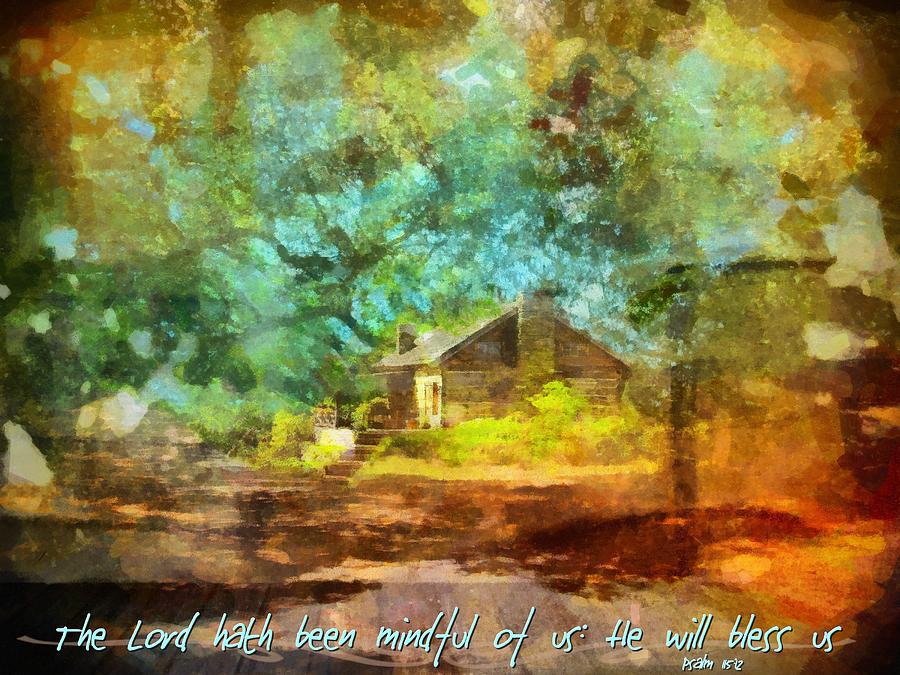 psalm-115-12-digital-art-by-michelle-greene-wheeler-fine-art-america
