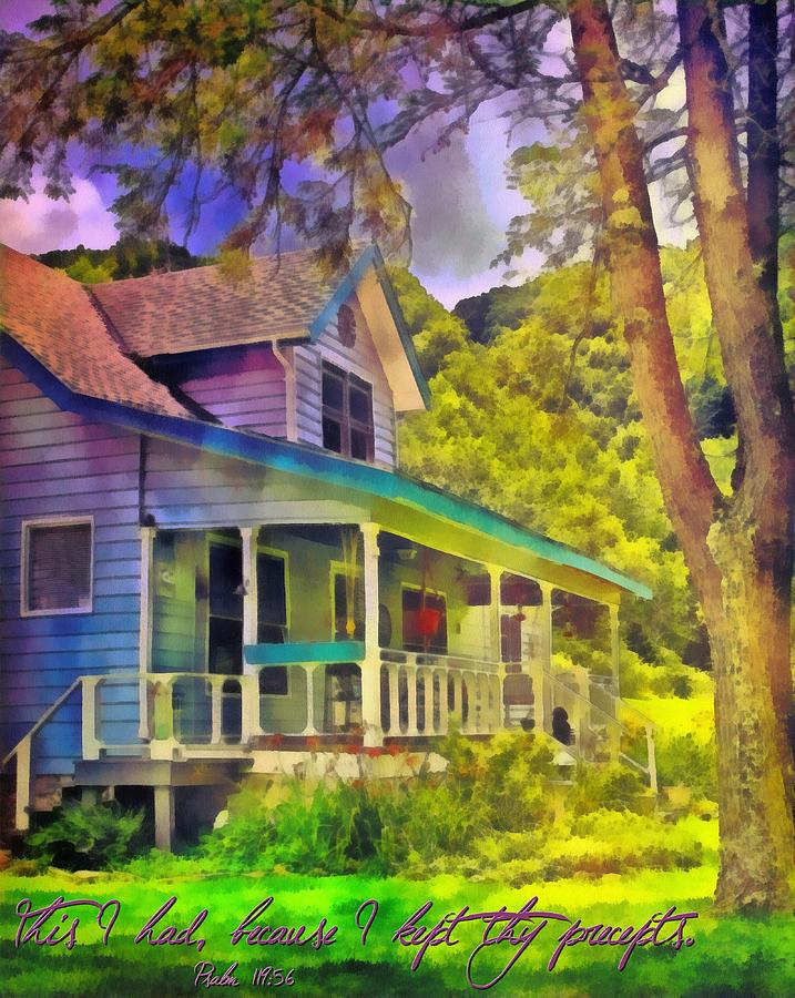 Psalm 119 56 Digital Art By Michelle Greene Wheeler Fine Art America psalm-119-56-digital-art-by-michelle-greene-wheeler-fine-art-america