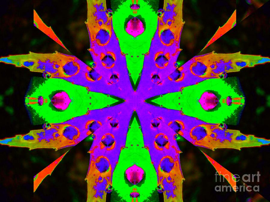 Quarters Digital Art - Quarters by Lorles Lifestyles Quarters Digital Art - Quarters by Lorles Lifestyles