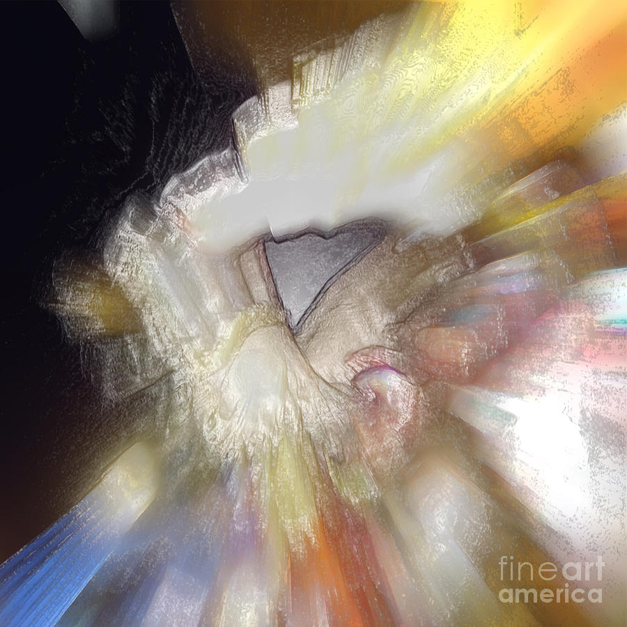 Quartz by Photographs In Motion Quartz by Photographs In Motion