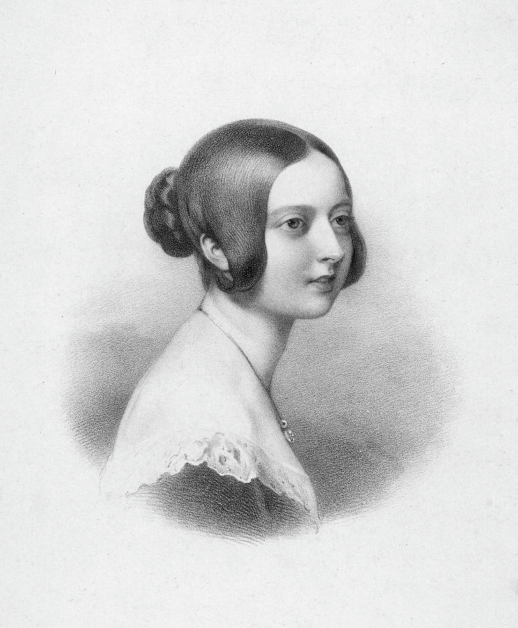 queen-victoria-circa-1840-mary-evans-picture-library.jpg