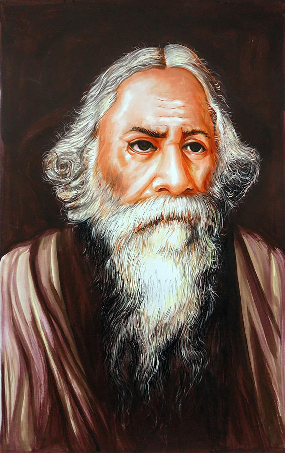 Rabindranath Tagore Jayanti 2023 Date, Know Complete Details