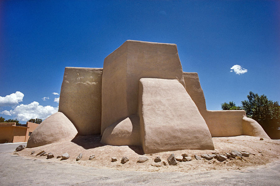 ranchos-de-taos-church-new-mexico-photograph-by-buddy-mays