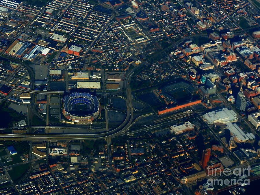 110,803 Ravens Stadium Stock Photos, High-Res Pictures, and Images - Getty  Images