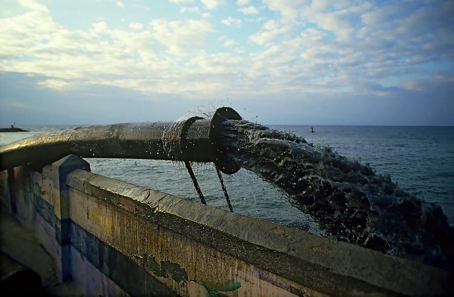 raw-sewage-flows-into-the-sea-photograph-by-photostock-israel-fine