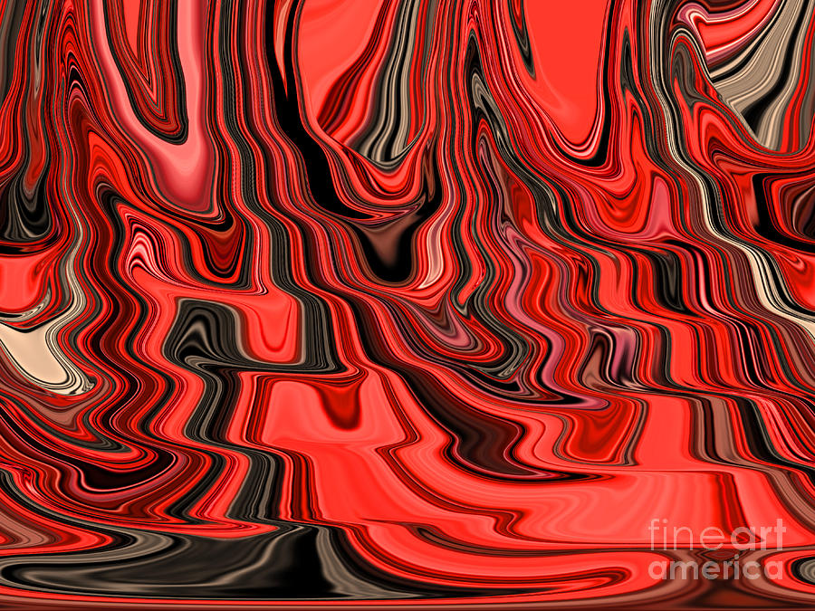 https://images.fineartamerica.com/images-medium-large-5/red-and-black-flowing-abstract-adri-turner.jpg