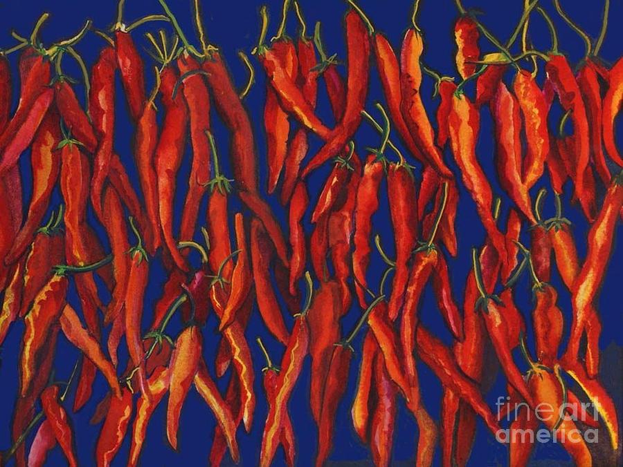 storm in a teacup red hot chili peppers