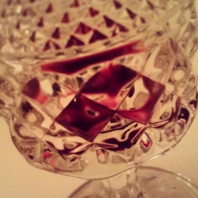 Glass Photograph - Red, Red Wine....
#redwine by Rebecca Kowalczik