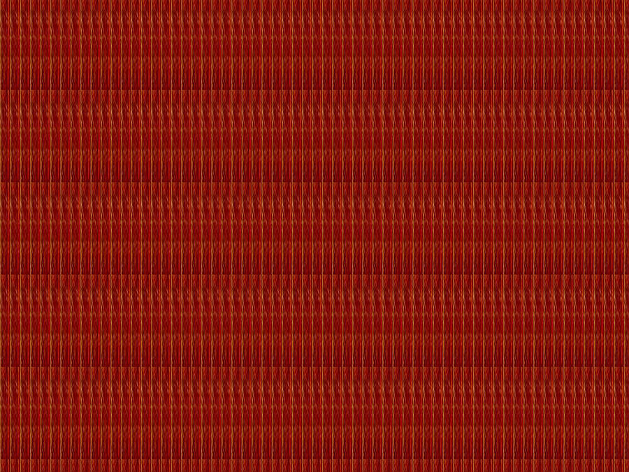 Red Mixed Media - RED Stripes Energy Print by Navin Joshi Red Mixed Media - RED Stripes Energy Print by Navin Joshi