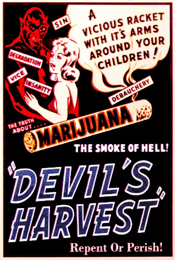 reefer-madness-benjamin-yeager.jpg