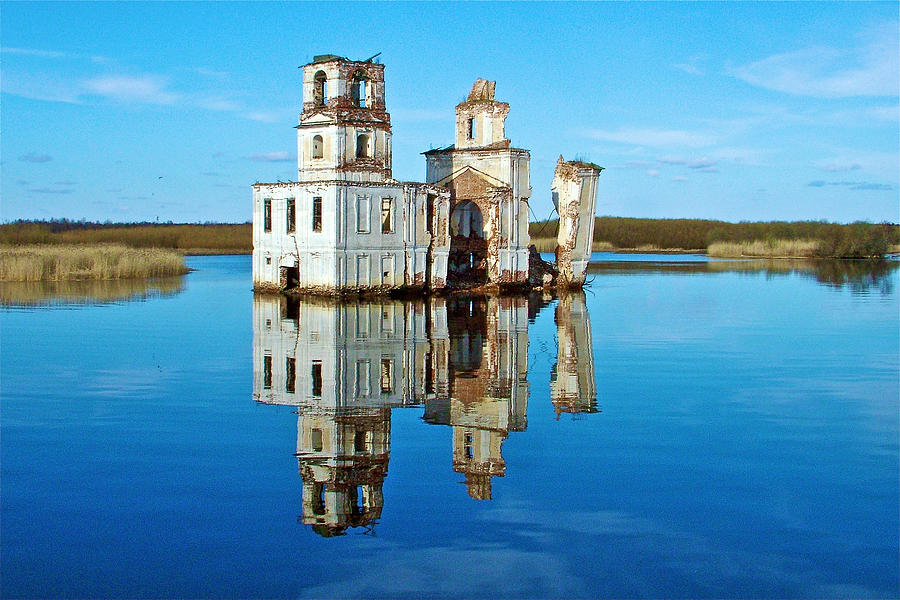 Село крохино сколько жителей. Крохино. Церковь в Крохино фото. Население Крохино в 1963.