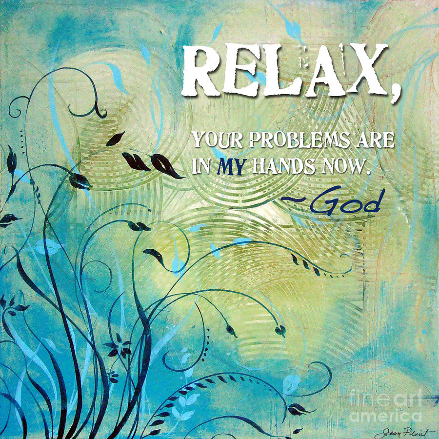 relax-jean-plout.jpg
