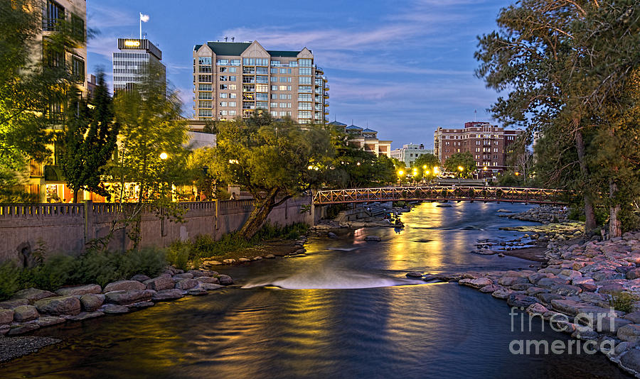 reno-river-walk-dianne-phelps.jpg