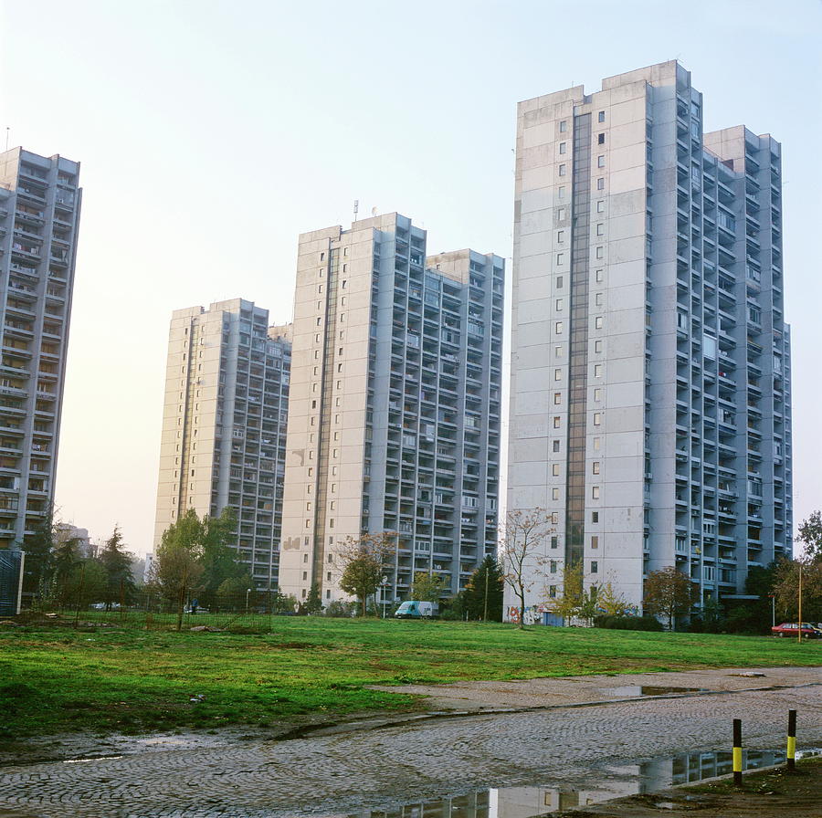 residential-tower-blocks-robert-brookscience-photo-library.jpg