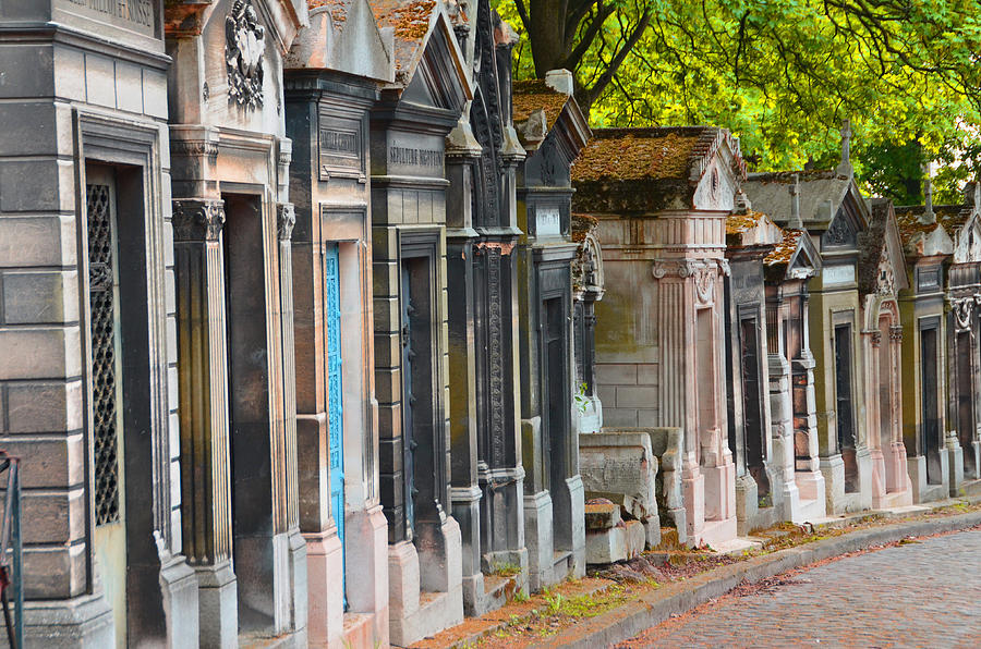 Resting Place Photograph by Jennie Kilcullen - Fine Art America