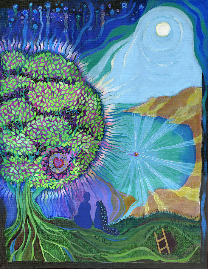 RESTORING THE GENTLE HEART by FAITH NOLTON RESTORING THE GENTLE HEART by FAITH NOLTON