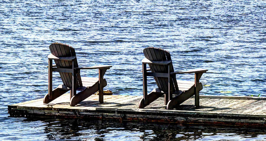 Retired by Ric Potvin Retired by Ric Potvin