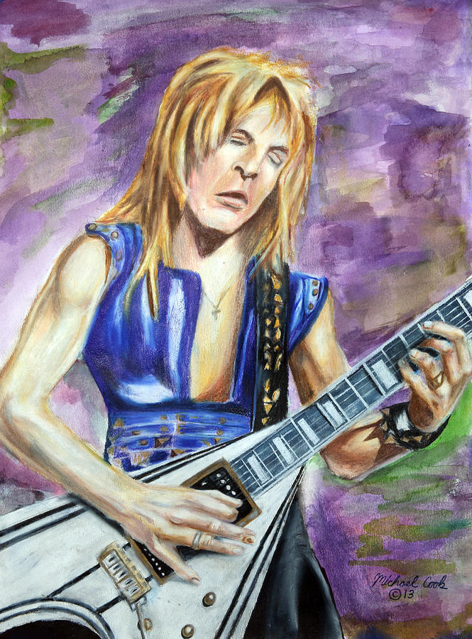 Randy rhoads. Рэнди Роудс. Sandy Road. Рэнди Роадс гитара. Рэнди Роадс американский гитарист.