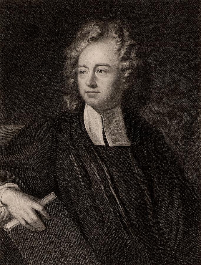 Richard Bentley Photograph by Science Photo Library Richard Bentley Photograph by Science Photo Library