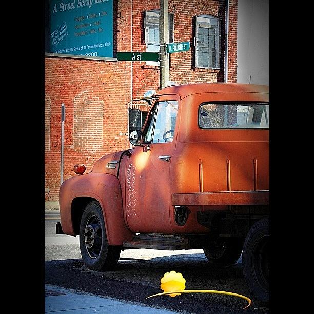 Wheel Photograph - #ride #drive #vehicle #vehicles by Essy Dias Wheel Photograph - #ride #drive #vehicle #vehicles by Essy Dias