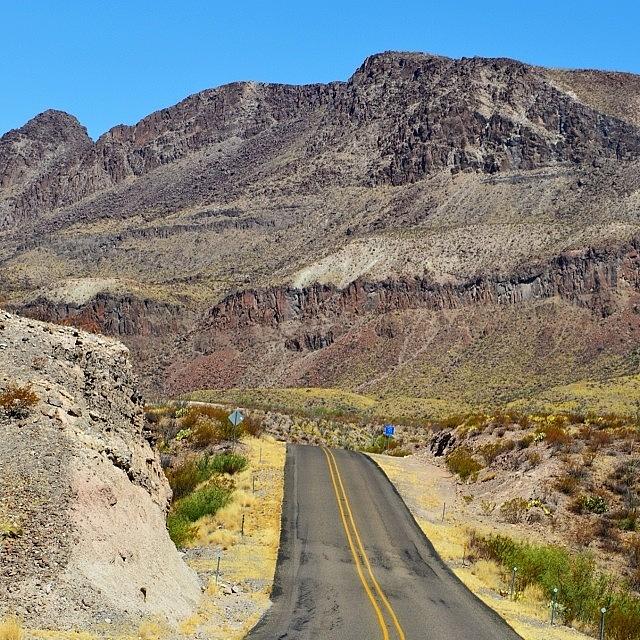 Mountains Photograph - Road Trip #new Mexico#southwest#land Of by Gia Marie Houck Mountains Photograph - Road Trip #new Mexico#southwest#land Of by Gia Marie Houck