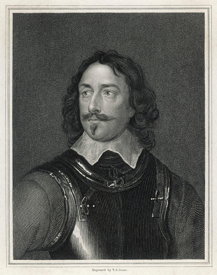 Robert Devereux 3rd Earl Of Essex Drawing by Mary Evans Picture Library