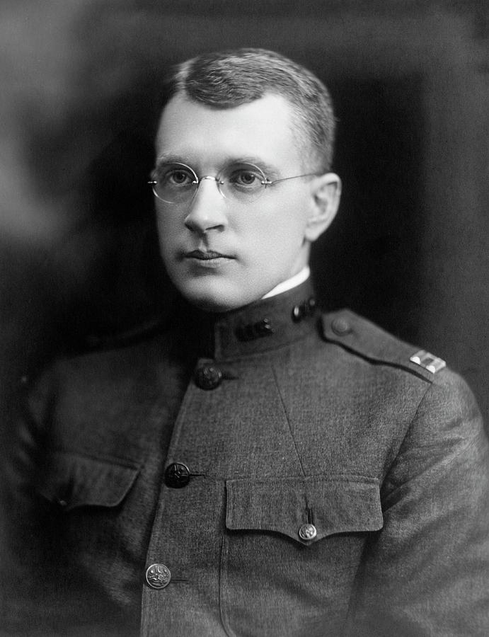 Robley Evans Photograph by Science Photo Library Robley Evans Photograph by Science Photo Library