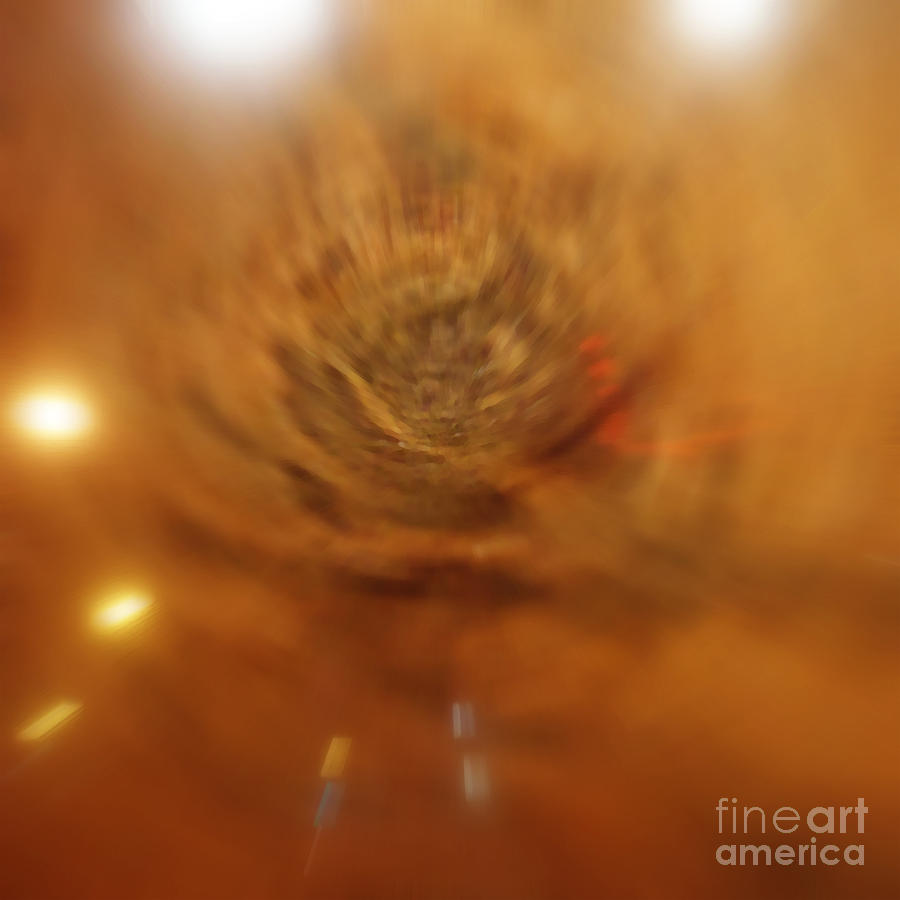 Rock n Roll by Photographs In Motion Rock n Roll by Photographs In Motion