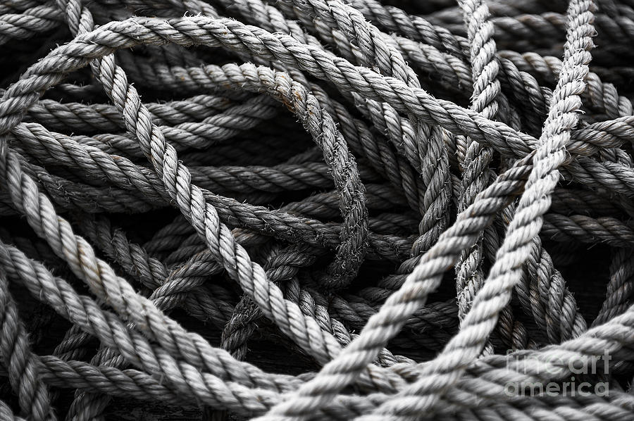 Show me the ropes. Текстура троса. Rope. Cartoon Rope texture.